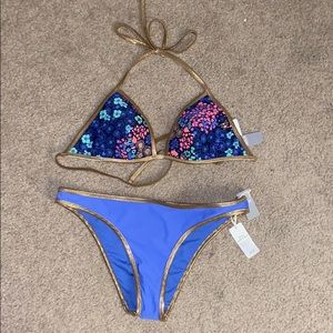 Aerie Swimsuit